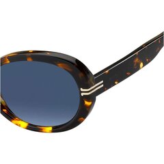 Saulesbrilles sievietēm Marc Jacobs MJ 1013S цена и информация | Женские солнцезащитные очки | 220.lv