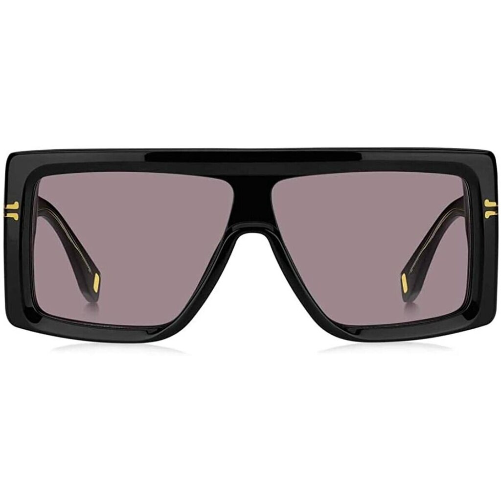 Saulesbrilles sievietēm Marc Jacobs MJ 1061S cena un informācija | Saulesbrilles sievietēm | 220.lv