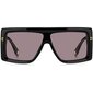 Saulesbrilles sievietēm Marc Jacobs MJ 1061S cena un informācija | Saulesbrilles sievietēm | 220.lv