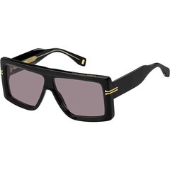 Saulesbrilles sievietēm Marc Jacobs MJ 1061S цена и информация | Женские солнцезащитные очки | 220.lv