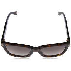 Saulesbrilles sievietēm Marc Jacobs MJ 1010S cena un informācija | Saulesbrilles sievietēm | 220.lv