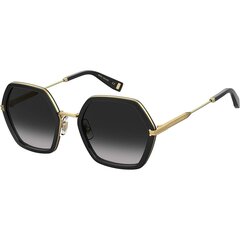 Saulesbrilles sievietēm Marc Jacobs MJ 1018S cena un informācija | Saulesbrilles sievietēm | 220.lv