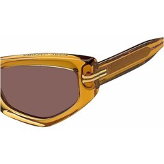 Saulesbrilles sievietēm Marc Jacobs MJ 1028S cena un informācija | Saulesbrilles sievietēm | 220.lv