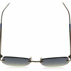 Saulesbrilles sievietēm Tommy Hilfiger TH 1667S cena un informācija | Saulesbrilles sievietēm | 220.lv