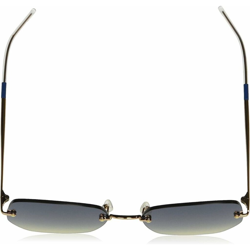 Saulesbrilles sievietēm Tommy Hilfiger TH 1667S цена и информация | Saulesbrilles sievietēm | 220.lv