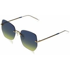 Saulesbrilles sievietēm Tommy Hilfiger TH 1667S цена и информация | Женские солнцезащитные очки | 220.lv