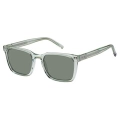 Saulesbrilles sievietēm Tommy Hilfiger TH 1971S цена и информация | Женские солнцезащитные очки | 220.lv