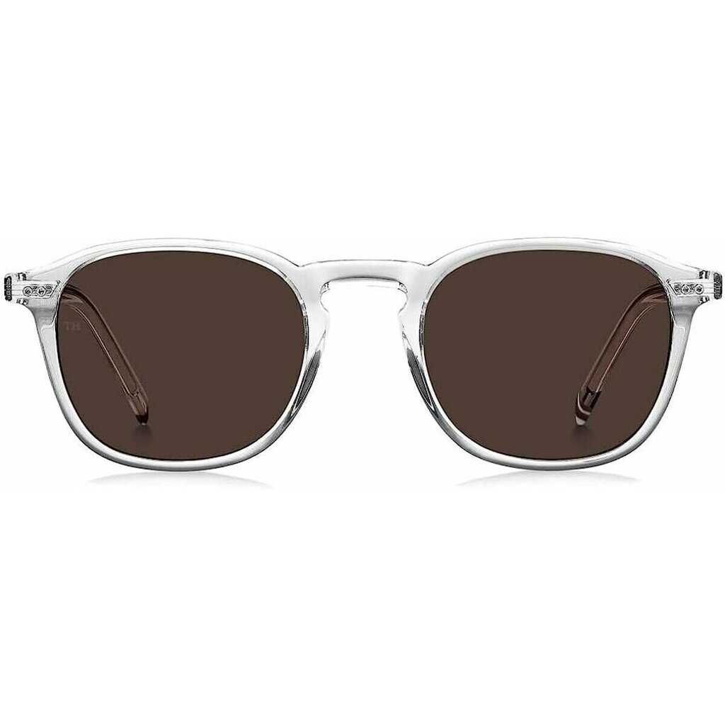 Saulesbrilles sievietēm Tommy Hilfiger TH 1939S цена и информация | Saulesbrilles sievietēm | 220.lv