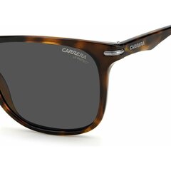 Saulesbrilles sievietēm Carrera 276S cena un informācija | Saulesbrilles sievietēm | 220.lv