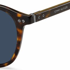 Saulesbrilles sievietēm Tommy Hilfiger TH 1939S цена и информация | Женские солнцезащитные очки | 220.lv