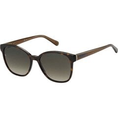 Saulesbrilles sievietēm Tommy Hilfiger TH 1811S цена и информация | Женские солнцезащитные очки | 220.lv