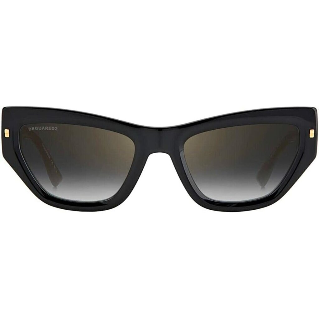 Saulesbrilles sievietēm Dsquared2 D2 0033S цена и информация | Saulesbrilles sievietēm | 220.lv