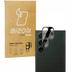 Bizon Galaxy S24 Ultra цена и информация | Защитные пленки для телефонов | 220.lv