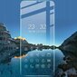 Bizon Glass Clear Galaxy A52s 5G A52 4G/5G цена и информация | Ekrāna aizsargstikli | 220.lv