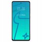 Bizon Glass Clear Galaxy A52s 5G A52 4G/5G cena un informācija | Ekrāna aizsargstikli | 220.lv