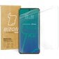 Bizon Glass Hydrogel priekš Realme 11 Pro / 11 Pro + 2 gab. cena un informācija | Ekrāna aizsargstikli | 220.lv
