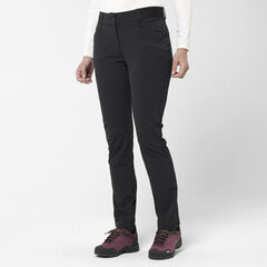 ЖЕНСКИЕ БРЮКИ MILLET WANAKA FALL STRETCH PANT 46906-4 цена и информация | Брюки | 220.lv