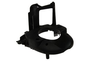 DELONGHI Pod Support 5313234291 5332217600 цена и информация | Принадлежности для большой бытовой техники | 220.lv