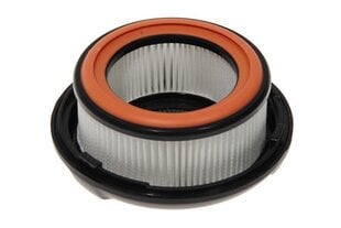 DELONGHI Hepa Filter KG1008 цена и информация | Аксессуары для пылесосов | 220.lv