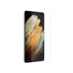 Защитное стекло для экрана Samsung Galaxy A20 / A30 / A30S / A50 / A50s / M21 / M31 / A22 4G / A32 4G / A33 5G / A34 5G 9H 2.5D цена и информация | Защитные пленки для телефонов | 220.lv