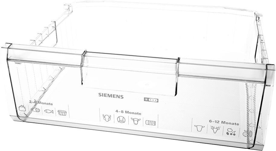 Siemens 00740818 cena un informācija | Lielās sadzīves tehnikas piederumi | 220.lv