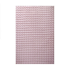 Ayyildiz paklājs Ambiance 140x200 cm cena un informācija | Paklāji | 220.lv