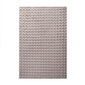Ayyildiz paklājs Ambiance 80x250 cm cena un informācija | Paklāji | 220.lv