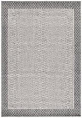 Ayyildiz paklājs Aruba 120x170 cm cena un informācija | Paklāji | 220.lv