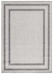 Ayyildiz paklājs Aruba 140x200 cm cena un informācija | Paklāji | 220.lv