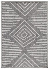 Ayyildiz paklājs Aruba 80x150 cm cena un informācija | Paklāji | 220.lv