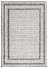 Ayyildiz paklājs Aruba 80x250 cm cena un informācija | Paklāji | 220.lv
