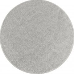 Ayyildiz paklājs Ata 120x120 cm cena un informācija | Paklāji | 220.lv