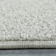 Ayyildiz paklājs Ata 120x120 cm cena un informācija | Paklāji | 220.lv