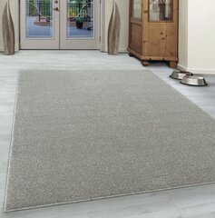 Ayyildiz paklājs Ata 120x170 cm cena un informācija | Paklāji | 220.lv