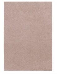 Ayyildiz paklājs Ata 160x230 cm cena un informācija | Paklāji | 220.lv