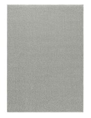 Ayyildiz paklājs Ata 280x370 cm cena un informācija | Paklāji | 220.lv