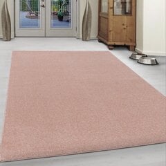 Ayyildiz paklājs Ata 60x100 cm cena un informācija | Paklāji | 220.lv