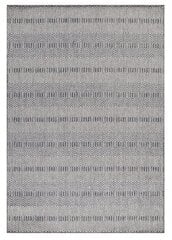 Ayyildiz paklājs Bahama 120x170 cm cena un informācija | Paklāji | 220.lv
