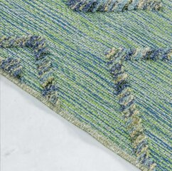 Ayyildiz paklājs Bahama 140x200 cm cena un informācija | Paklāji | 220.lv