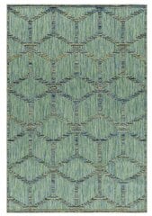 Ayyildiz paklājs Bahama 240x340 cm цена и информация | Ковры | 220.lv
