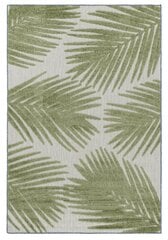 Ayyildiz paklājs Bahama 240x340 cm cena un informācija | Paklāji | 220.lv