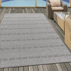 Ayyildiz paklājs Bahama 80x150 cm cena un informācija | Paklāji | 220.lv