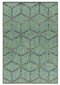 Ayyildiz paklājs Bahama 80x150 cm cena un informācija | Paklāji | 220.lv