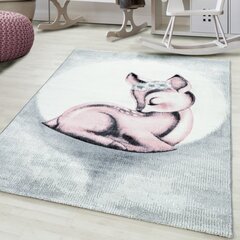 Ayyildiz paklājs Bambi 140x200 cm cena un informācija | Paklāji | 220.lv
