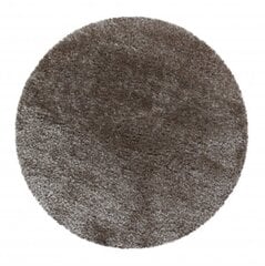 Ayyildiz paklājs Brilliant 120x120 cm cena un informācija | Paklāji | 220.lv