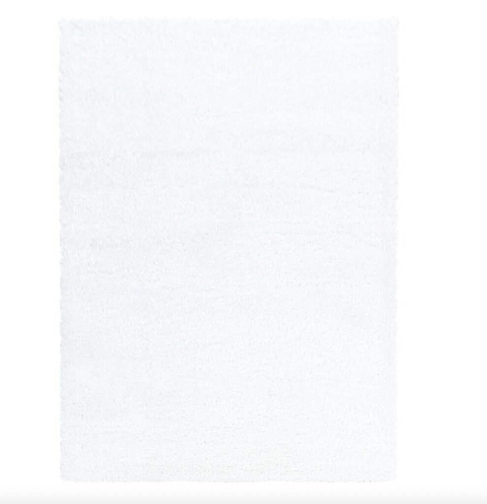 Ayyildiz paklājs Brilliant 140x200 cm cena un informācija | Paklāji | 220.lv