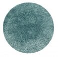 Ayyildiz paklājs Brilliant 160x160 cm