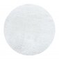 Ayyildiz paklājs Brilliant 160x160 cm cena un informācija | Paklāji | 220.lv