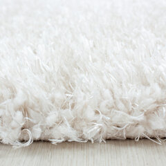 Ayyildiz paklājs Brilliant 160x160 cm cena un informācija | Paklāji | 220.lv