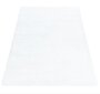 Ayyildiz paklājs Brilliant 160x230 cm cena un informācija | Paklāji | 220.lv